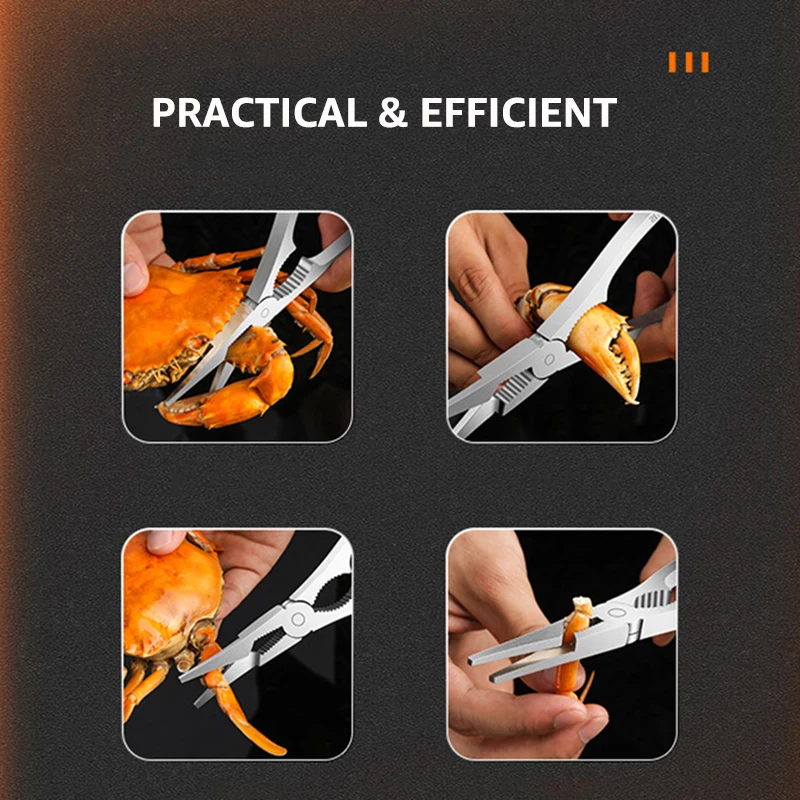 Slide image 4ff928672e384ecc87cc985a5efd8d92