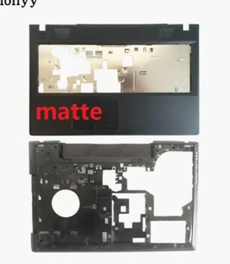 Ideapad G500 Lenovo G505s Lenovo G500 Bottom Base Cover NEW For