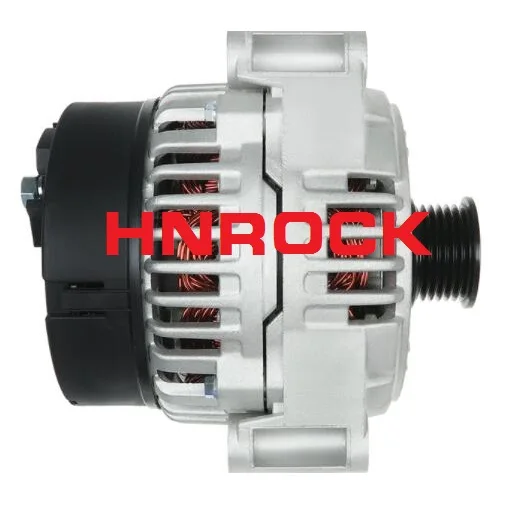 ο HNROCK 12V 140A ALTERNATOR 0123510021 0123520007 0123520008 0101546802 0101547102 0123510004 0123510018 ޸ 