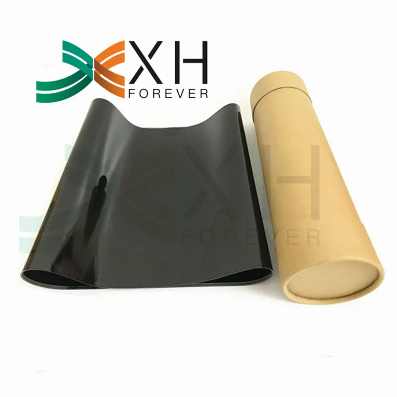 

1pcs. new High Quality Transfer Belt For Canon IRC 5030 C5035 C5045 C5051 C5230 C5235 C5240 C5250 C5255 ITB Film