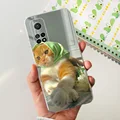 Case-764