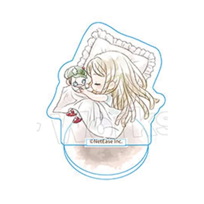 �ִϸ��̼� ID Eli Clark Naib Subedar ��ũ�� ���ĵ� �ǱԾ�, �ڽ����� �� �÷���Ʈ �÷���, ����ũž ��� Űü��