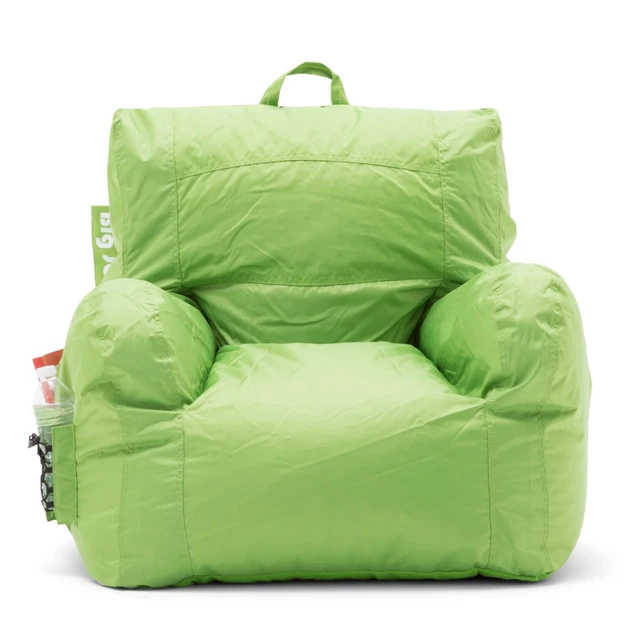 Discover more than 159 big joe bean bag bed latest esthdonghoadian