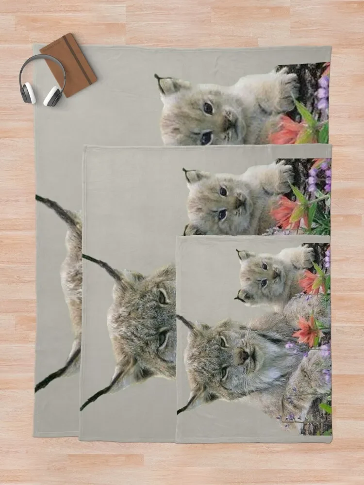 Lynx ĳ ô , ũ  