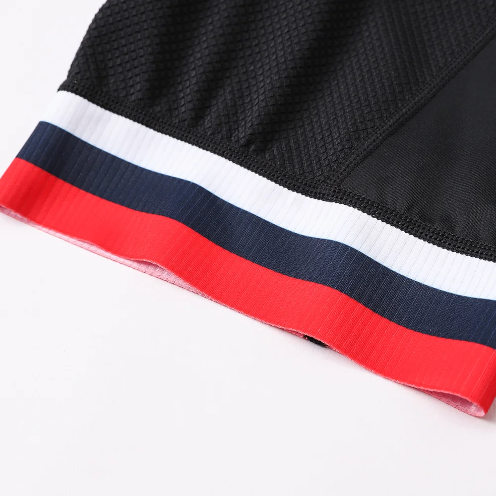 YKYW Men Cycling Bib Shorts Summer Outdoor Wear Breathable Riding Bike Tight Bicycle Mtb Bib Shorts Bicycle Clothing