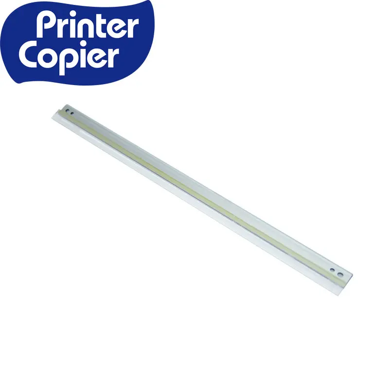 Lâmina de Limpeza de Tambor para Ricoh mp C2003 C2503 C2011 Mpc2003 Mpc2503 Mpc2011 Mpc 2003 2503 2011 10 Peças. Novo Mpc2003 Mpc2503 Mpc2011 - Imagem 2