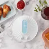 Kitchen Mini Dishwasher Portable Sink Ultrasonic Cleaner Vegetable Fruit Cleaner Household Mini Bowl Washer 3