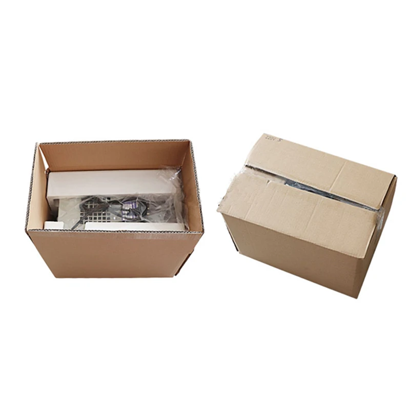 Magnetic Tumbler Polishing MachineKT185 KT-185S  Mini Magnetic Jewelry Polisher Tumbler Jewelry Tools 6