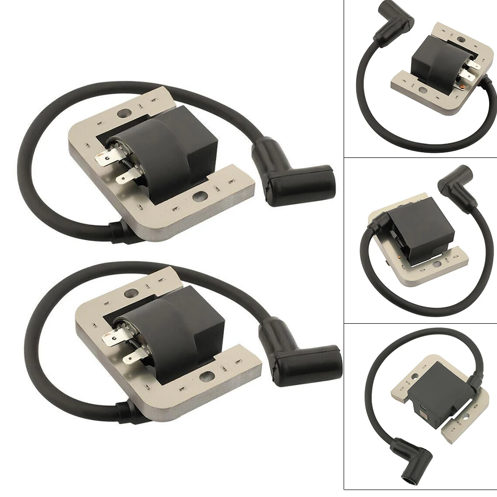 Kohler 점화 코일, CH20 CH22 CH23 CH25 CH740 CH750 CV18 CV22 CV25 CV724 CV740 CV750 SV710 SV730 24 584 36-S 24 584 03, 2