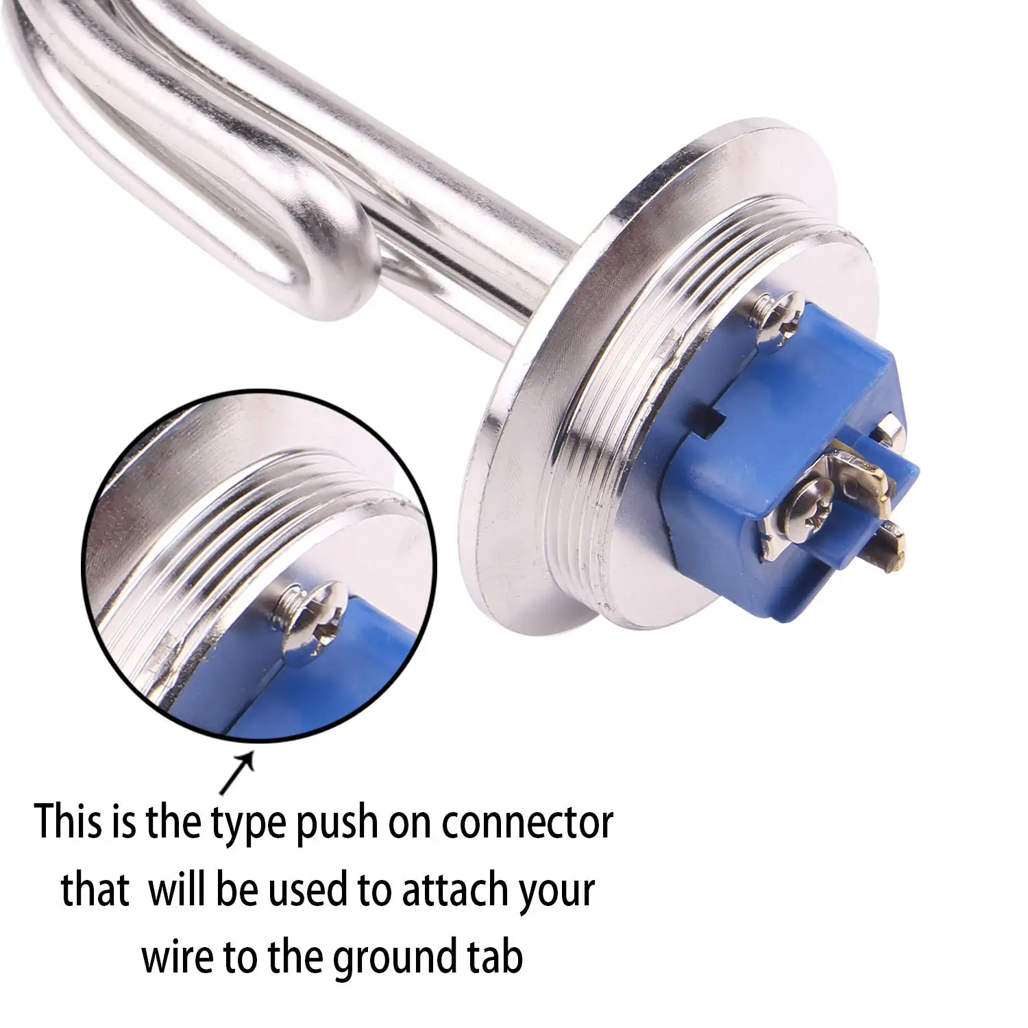 25 kw 35 kw 45 kw 55 kw 65kw 03