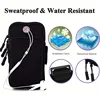 Sports Running Arm Bag for Mobile Phones Universal Arm Cover 3