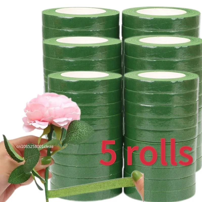 S4cd6e151ce334d0583a954ab6ccb3a9dL.jpg