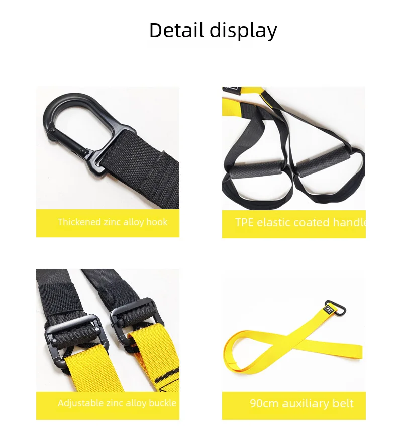 S4cd6e799fd804565b17c76042a7a485a4.png