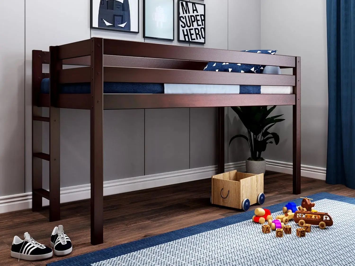 Slide image f05a5764941742b393eb4fd1f14ca89c