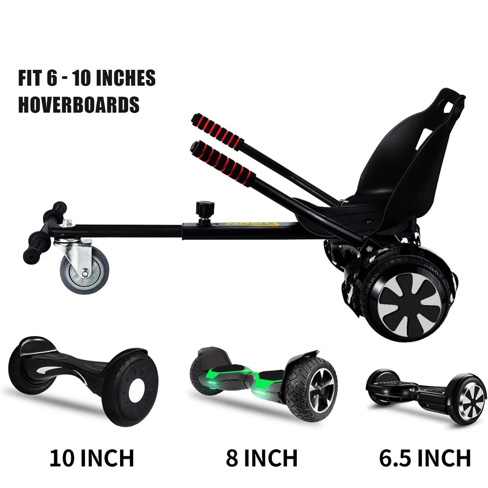Wheel Gtz Two1 Hoverboard Review Bicycle Makro Hoverboard Price