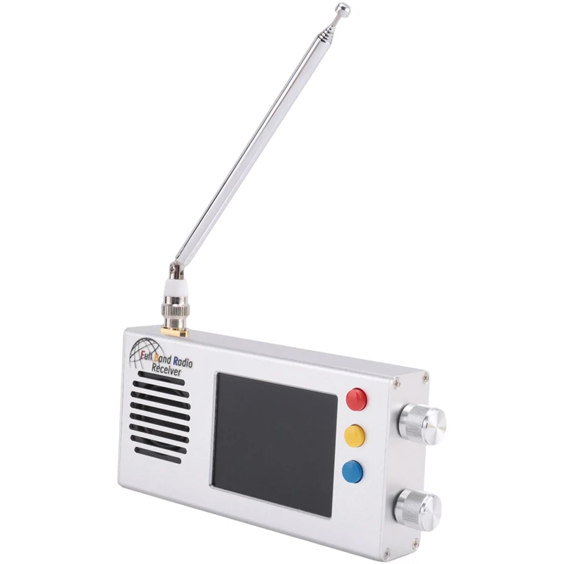 

TEF6686 Boom 6686 Radio Medium Wave PC Radio Medium Wave FM Portable FM Stereo Old Style