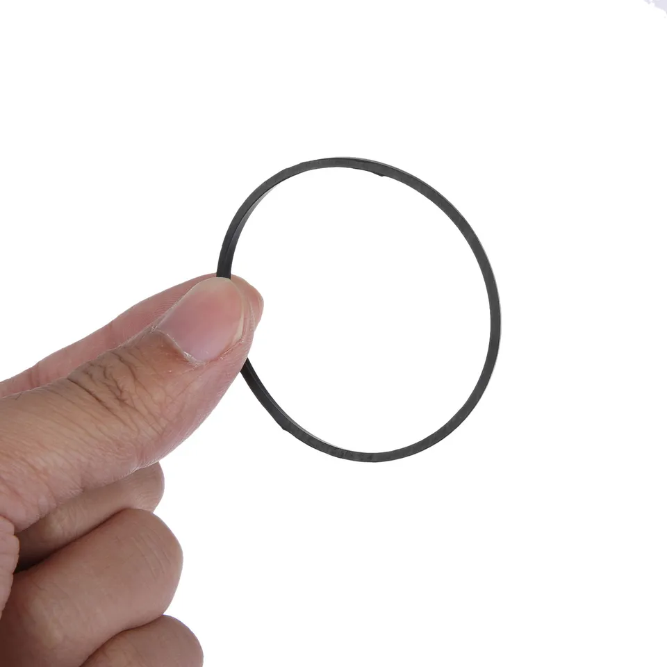 Guarnizione Vaschetta Carburatore - Originale Briggs &amp; Stratton