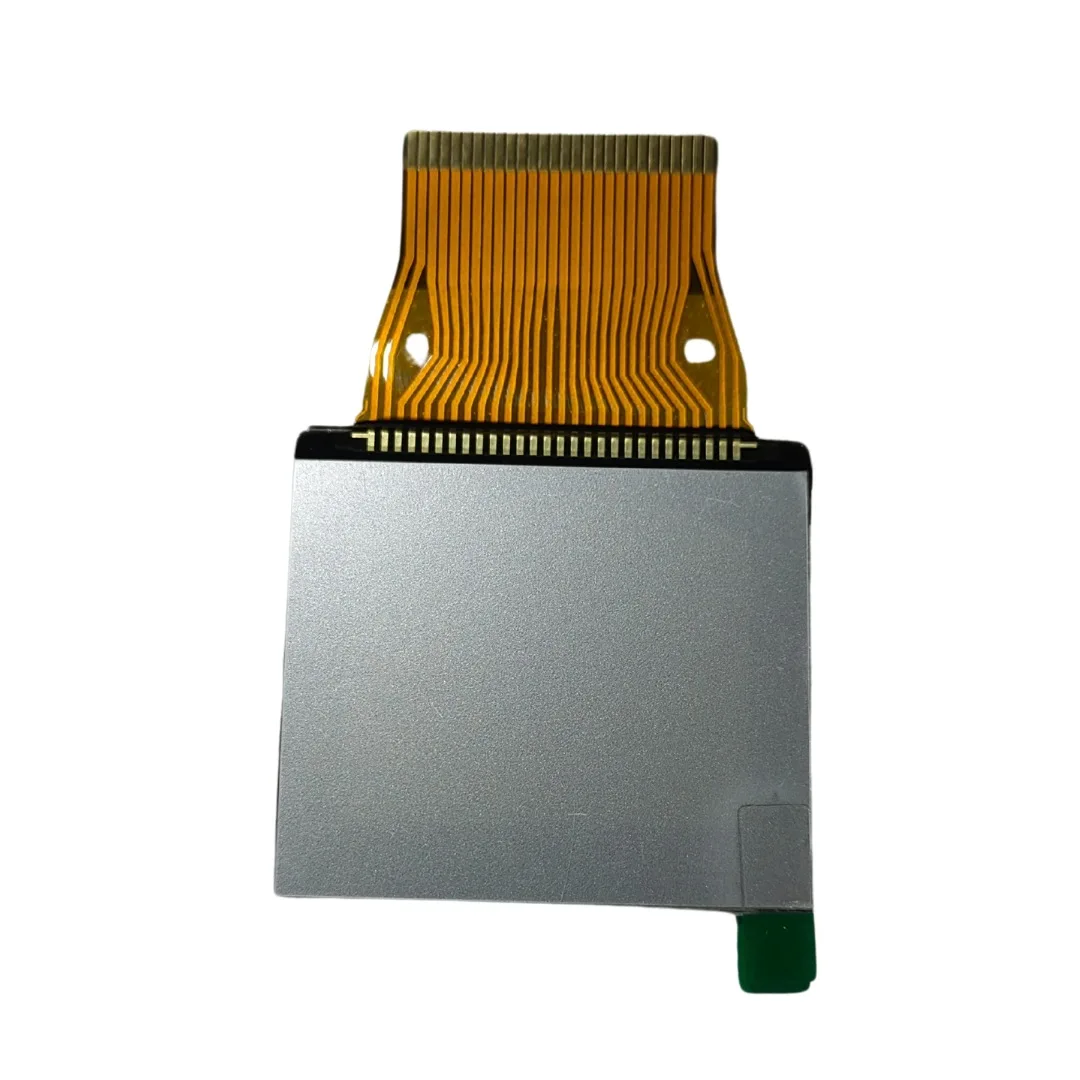 닛산 퀘스트 LCD 디스플레이 화면 2004-2006
