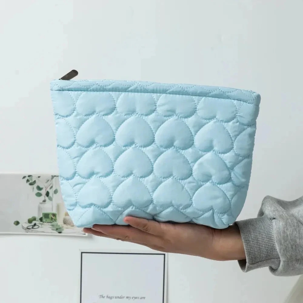 Slide image 07afd2ffdf7647fcbc9e465f12c06c3d