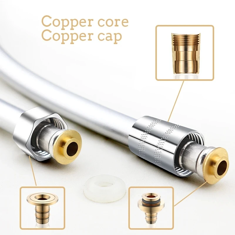 phones accessories 03