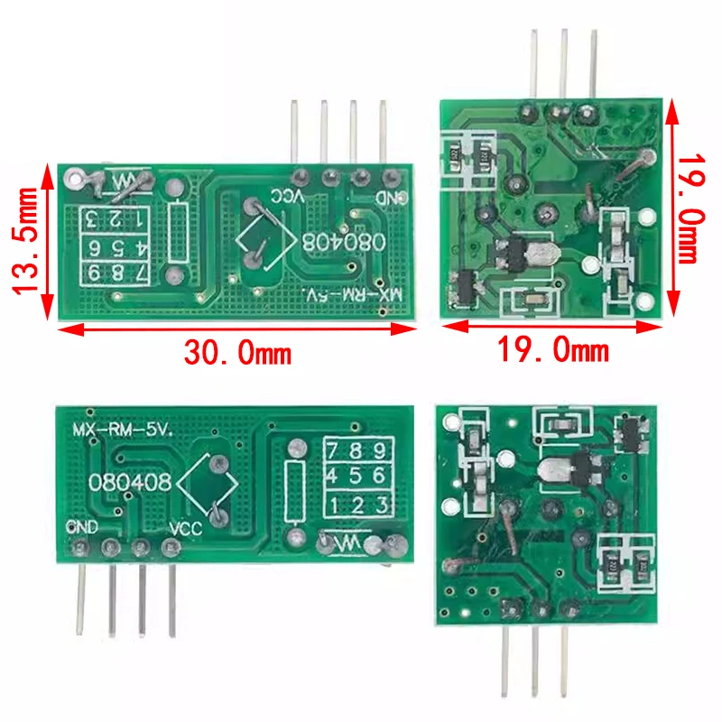 S4cd7350e3b27441089426b5573765a71L.jpg