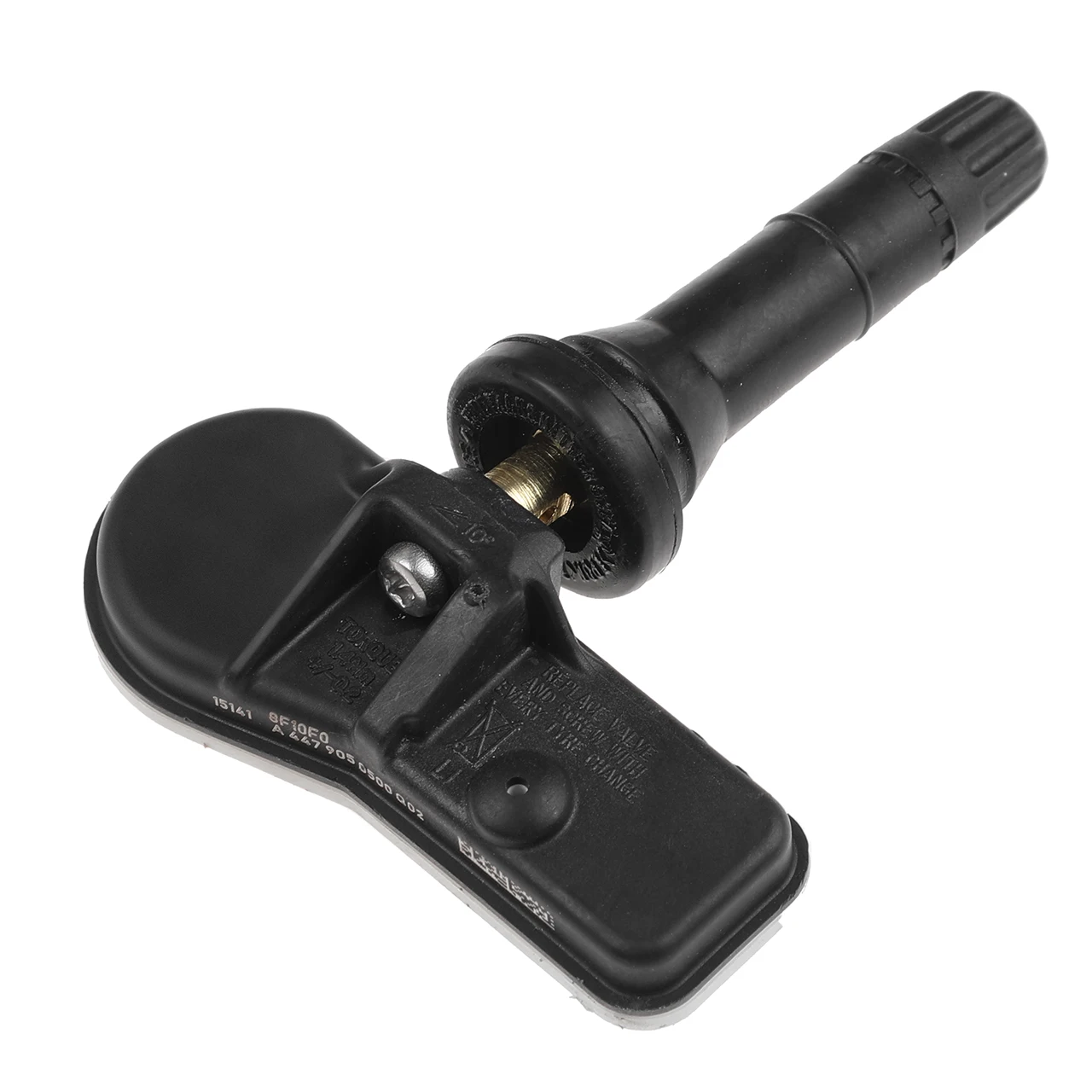 433 MHZ TPMS Ÿ̾ з ͸  4479050500 4479051704, ޸ ٸ t2f VS20 w638w639 