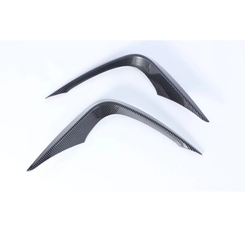 Ÿ ̷ 2022 ڵ  Ȱ    Ʈ Ʈ Ÿϸ ܰ ڵ  2pcs
