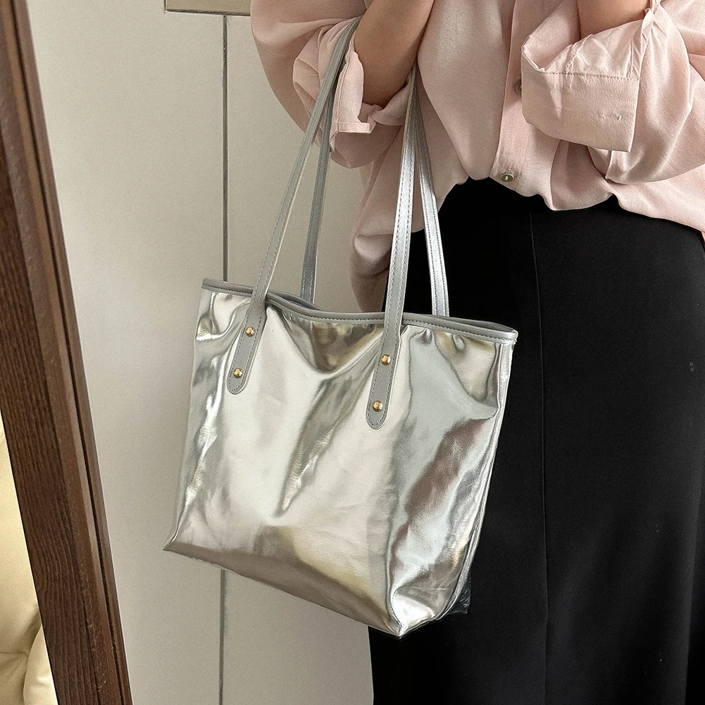 Compre Réplica Bolso Para Mujer De Alta Calidad Bolsa De Asas