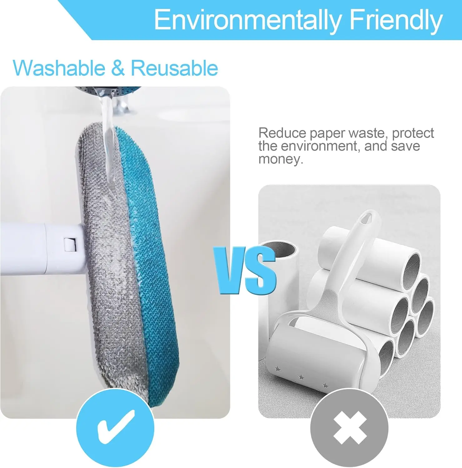 Multi-function Brusher Pet Cat Hair Remover Brush Manual Lint Dog Hair Cleaner Remover Carpet Bed Tools Pet Supplies