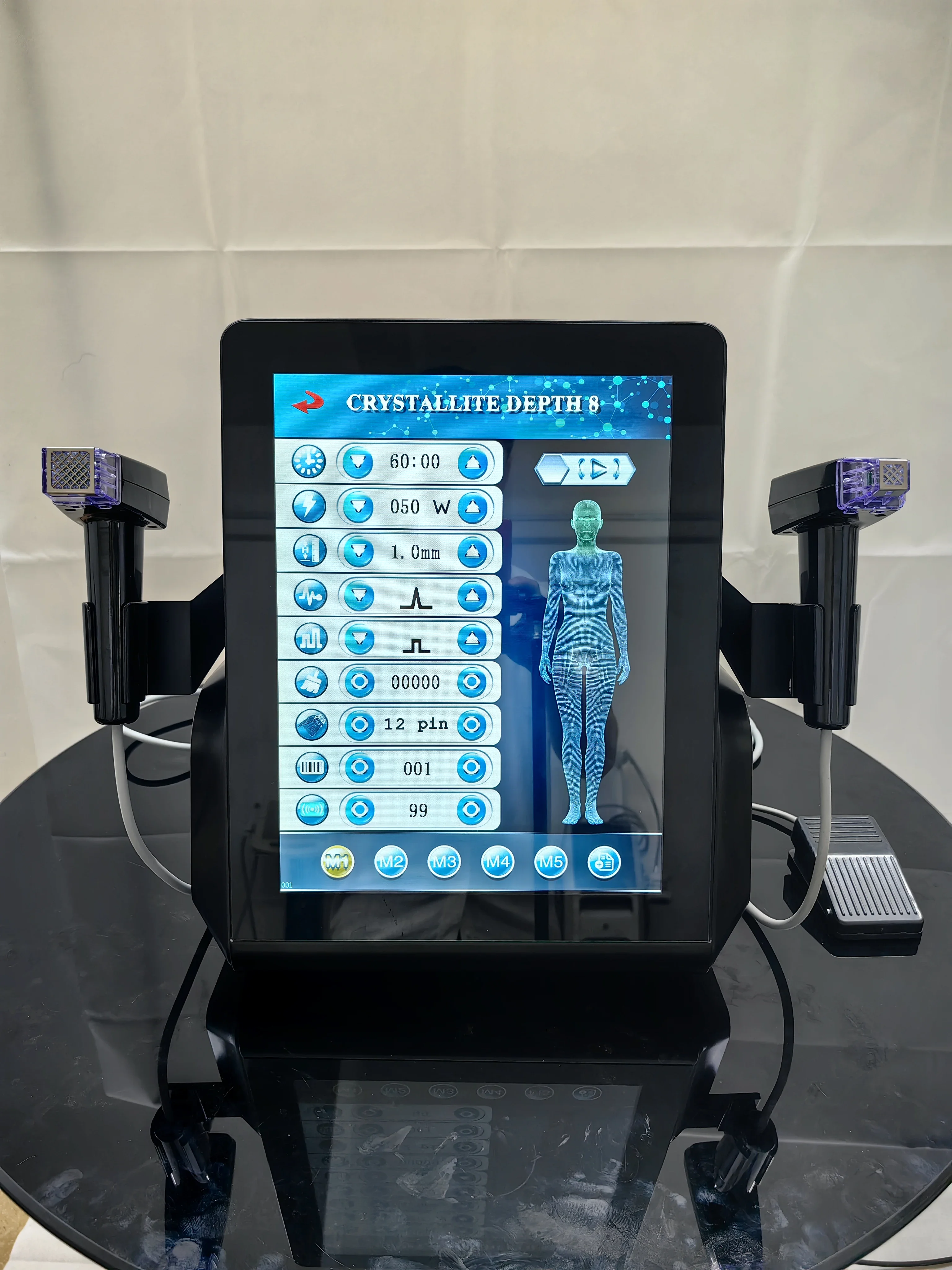 Inmode Аппарат Купить Бу