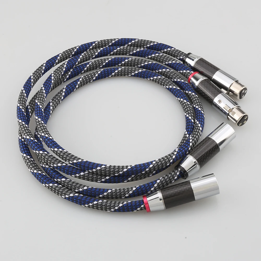   ǹ  ü 뷱 XLR  ȣ  ̺,  CD ÷̾   XLR ̺