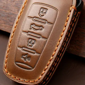 Custodia per chiave auto 3 4 pulsanti per Great Wall Haval Jolion 2022 H6 H7 H4 H9 F5 F7 F7X F7H H2S GMW Dargo Shell Fob accessori 2 Custodia per chiave auto 3 4 pulsanti per Great Wall Haval Jolion 2022 H6 H7 H4 H9 F5 F7 F7X F7H H2S GMW Dargo Shell Fob accessori - Custodia per chiave auto 3 4 pulsanti per Great Wall Haval Jolion 2022 H6 H7