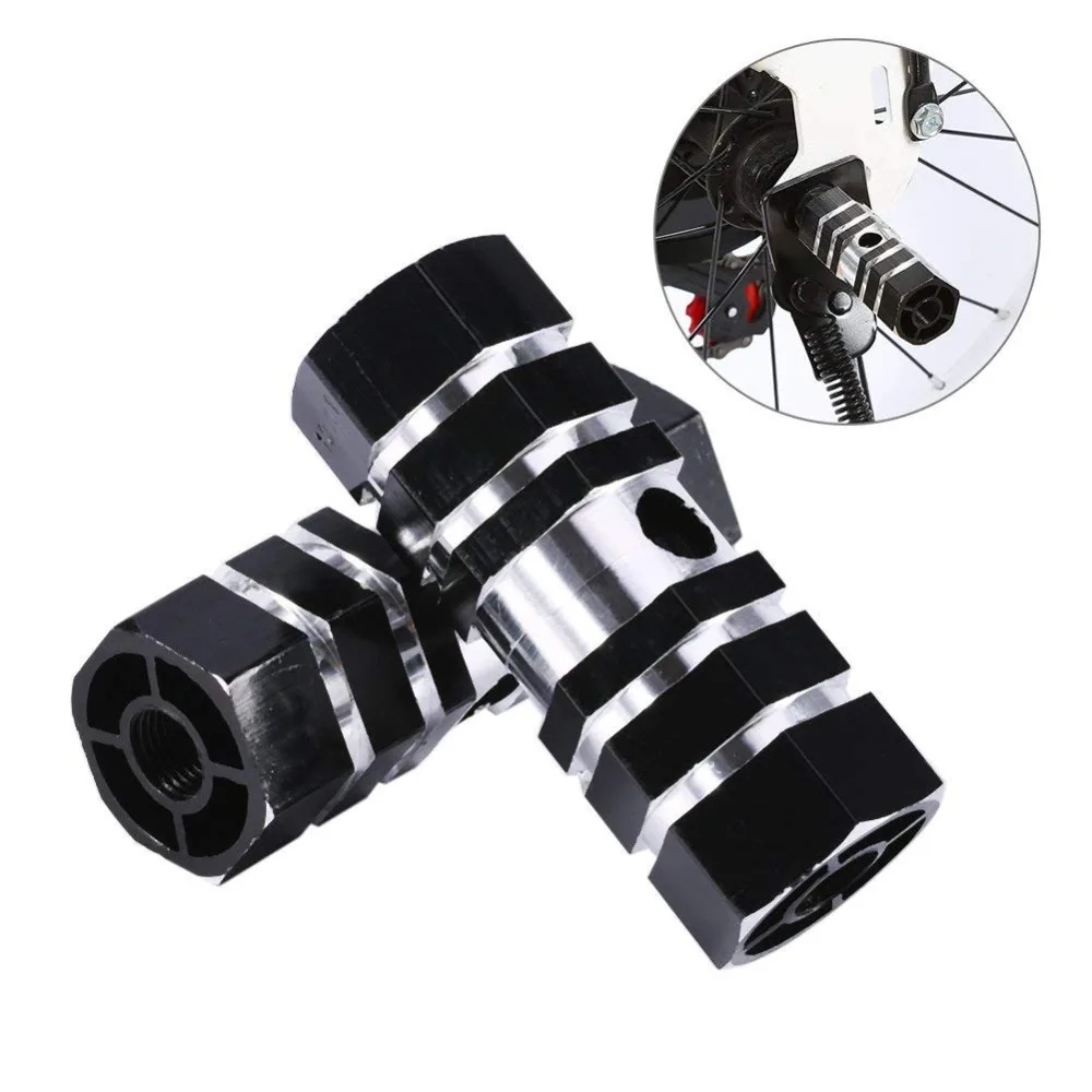 1     3/8 & Sexangle Ǹ ˷̴ ձ MTB  Ŭ BMX     ǰ 281094