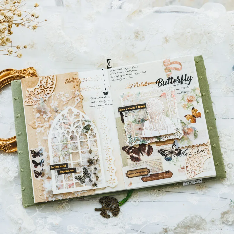 Yoofun ũ������Ƽ�� ��� ���� �� ���̽� ��ũ���� ���, ���� ī�� �÷���, DIY ��� ����, ��Ʈ�� 20 ��