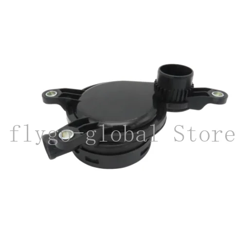 Crankcase Breather Valve Engine Block Breather PCV Valve for Chevrolet Captiva Opel Antara 2.0 D CDTI Diesel 2006-2011 4805086