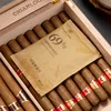 Professional 69%-72% Cigar Moisturizing Bag Humidity Bag 8g/60g Humidity Pack Humidifier Bag for Cigar Humidor for Cigars 3