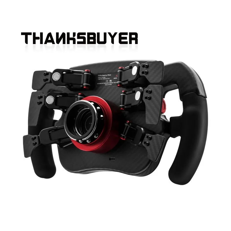 FX-PRO1.jpg