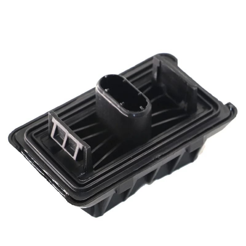 Lifting Jack Pad for BMW F25 X3 F15 X5 E70 X6 Under Car Support car jack support block