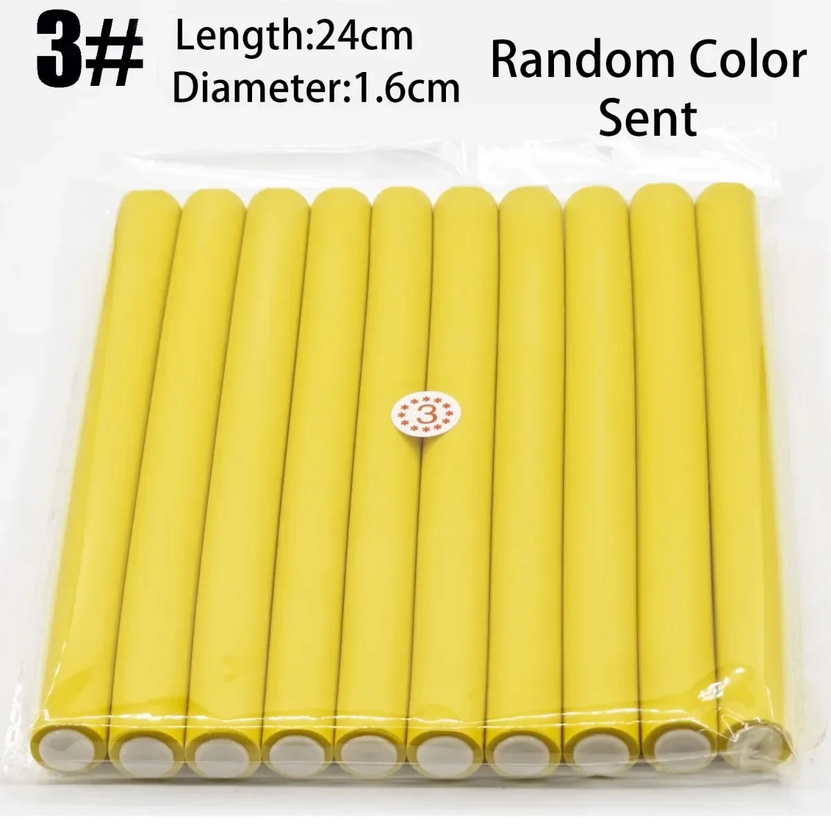 Random-Color-16mm