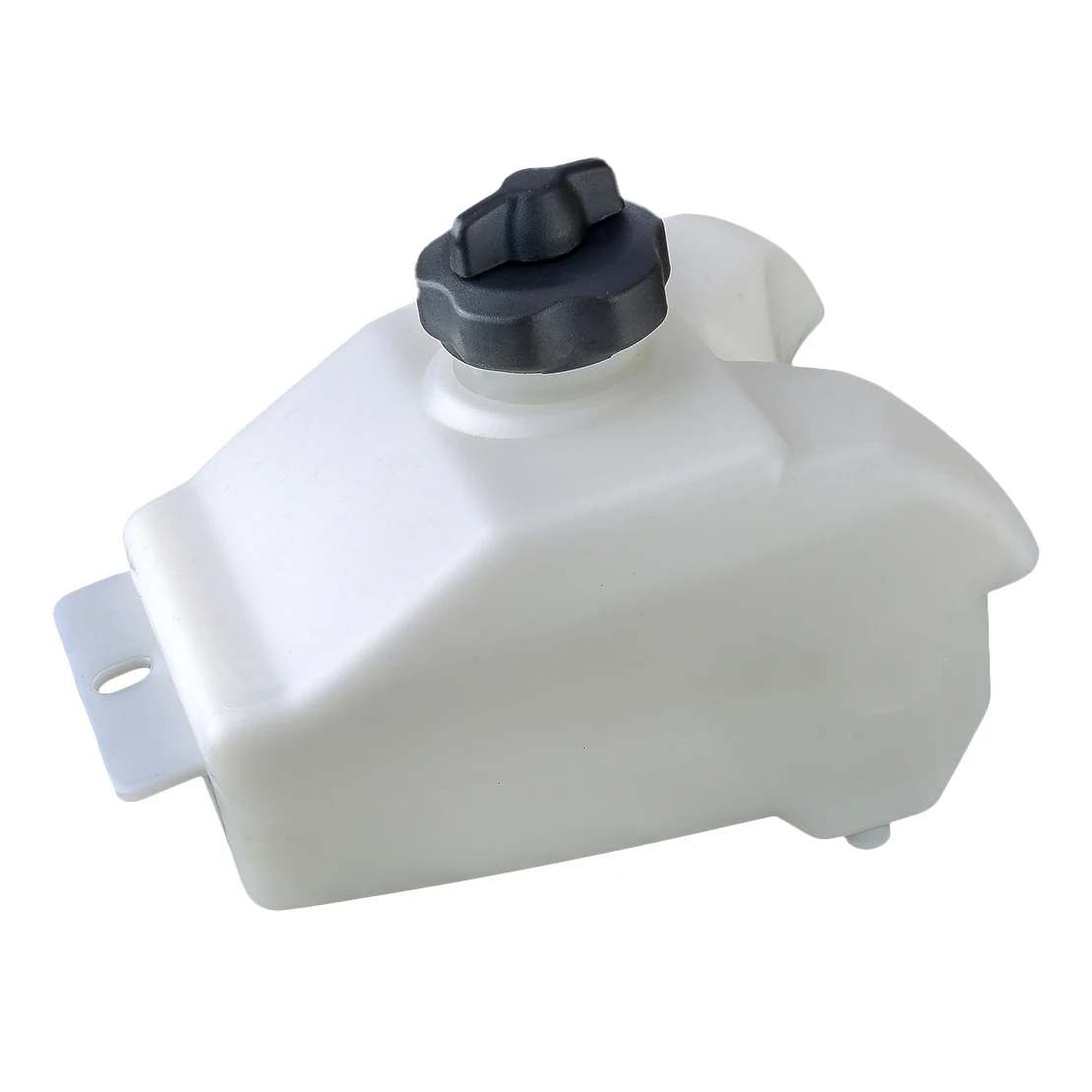 309-70010-3 309-70020-1 Fuel Tank & Cap Fit for Tohatsu Outboard 3.5HP 2-Stroke 3GP-70020-0