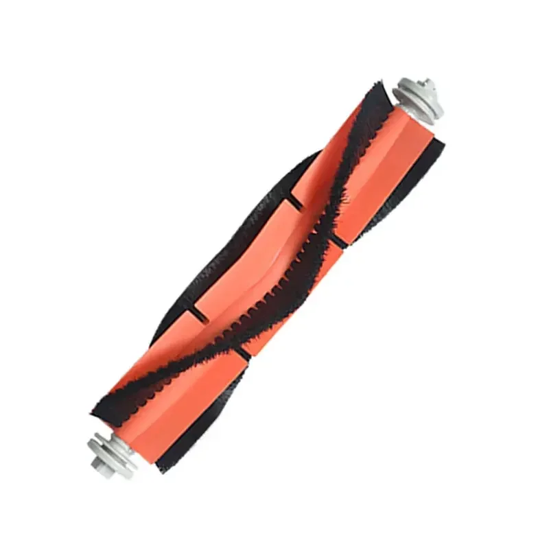 Slide image 1a0513cc67024b70a80665f940f565ce