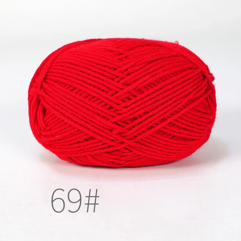 10PCS-69