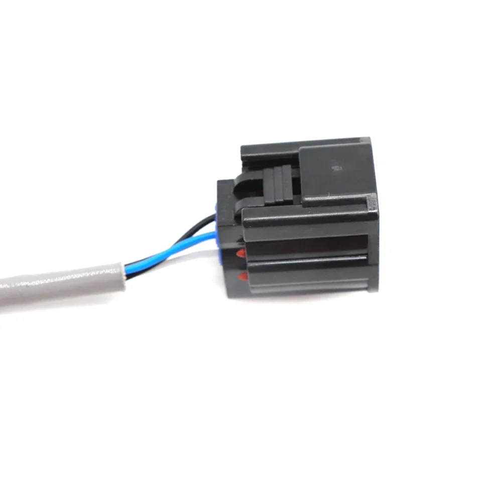 Z601-18-861B    ,  O2  ,  3 BK 1.6L 2.0L 2.3L Ǽ 1.5L 2003-2009 Z601-18-861A