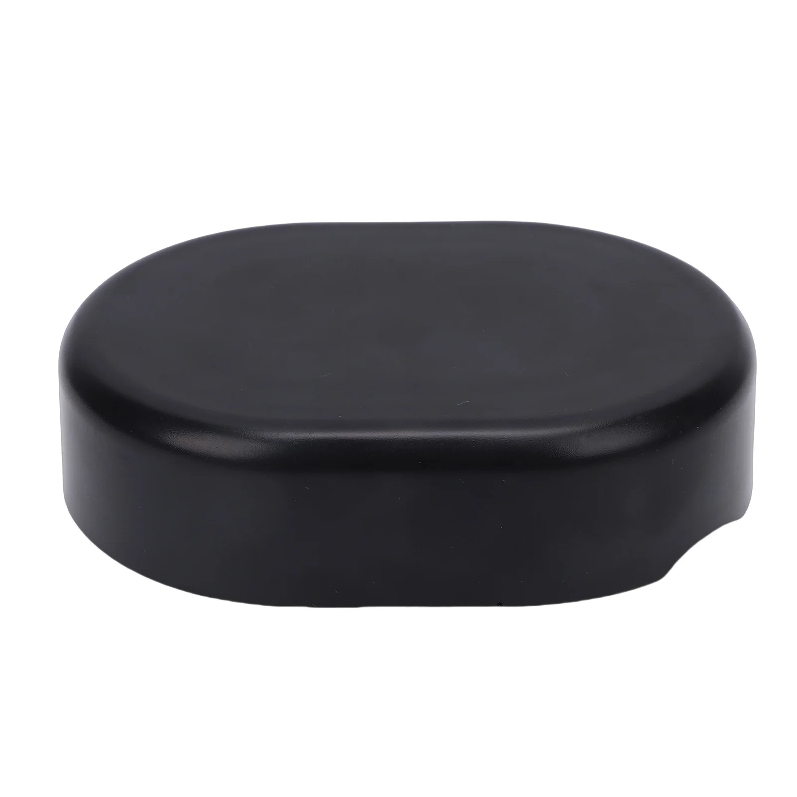 Manual Push Type  Rinser Cleaner  Rinser Manual Push Type Cleaner for Beard Shaving No Electricity Required Black