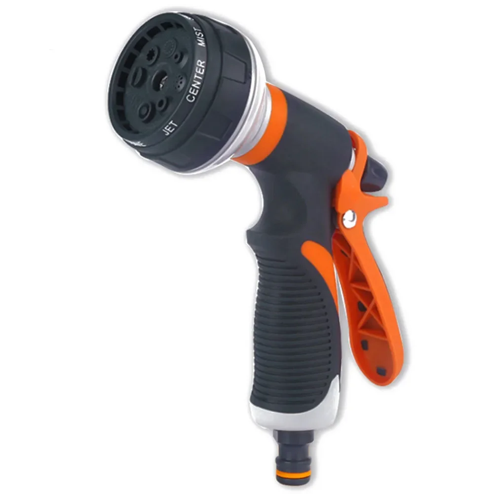 ���� ������ ���� ȣ�� ����, 8 ���� �� �й� ���, 8 ���� ��� �й���, ���� �������� ����