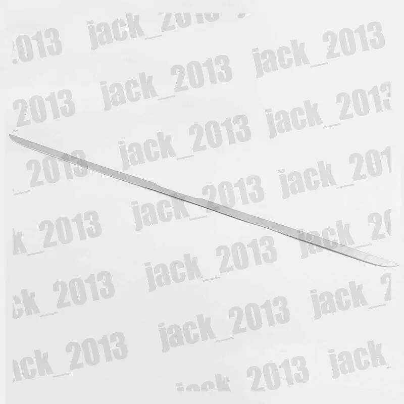  н 2017-2020 ƿ ڵ ĸ Ʈũ  Ʈ ¦ Ѳ Ŀ Ʈ, ڵ ׼