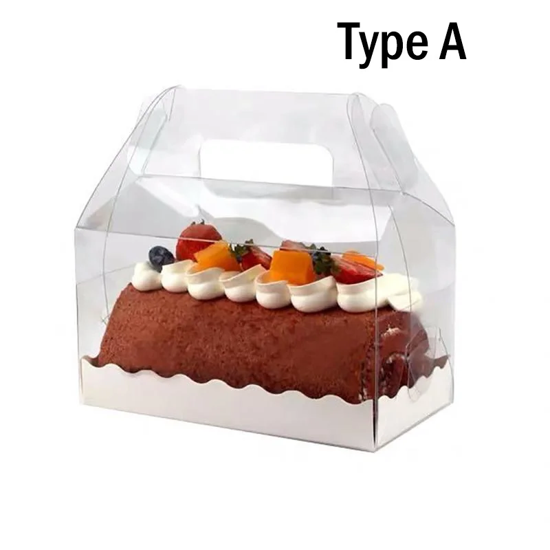 12 Testeurs à Gâteau Ateco Avec Poignée Plastique - Piques De Cuisson Acier Inoxydable - Pour Cakes Et Cupcakes
