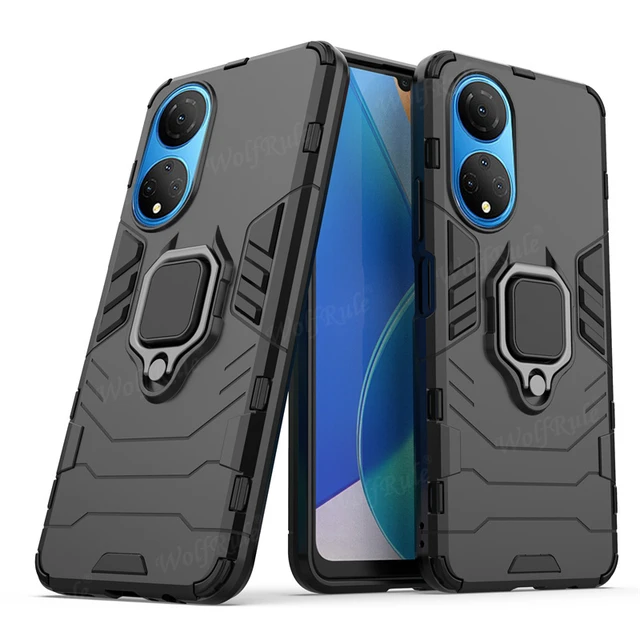 For Honor 90 Lite Phone Case Soft Silicone Shockproof Cover For Huawei Honor  90 Pro Back Cover Cases For Honor 90 Fundas Coque - AliExpress