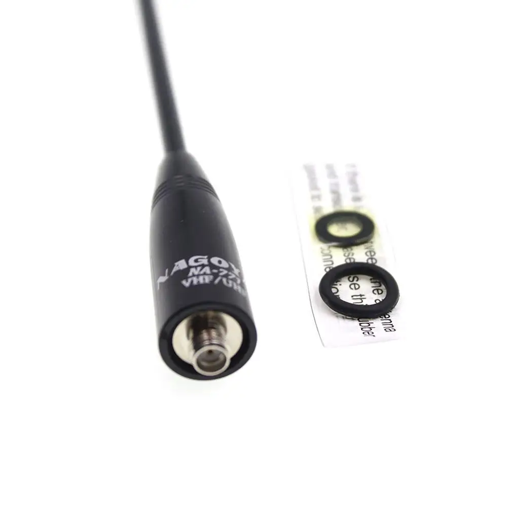 S4cd832ef2df24392b8bbbd91527a3