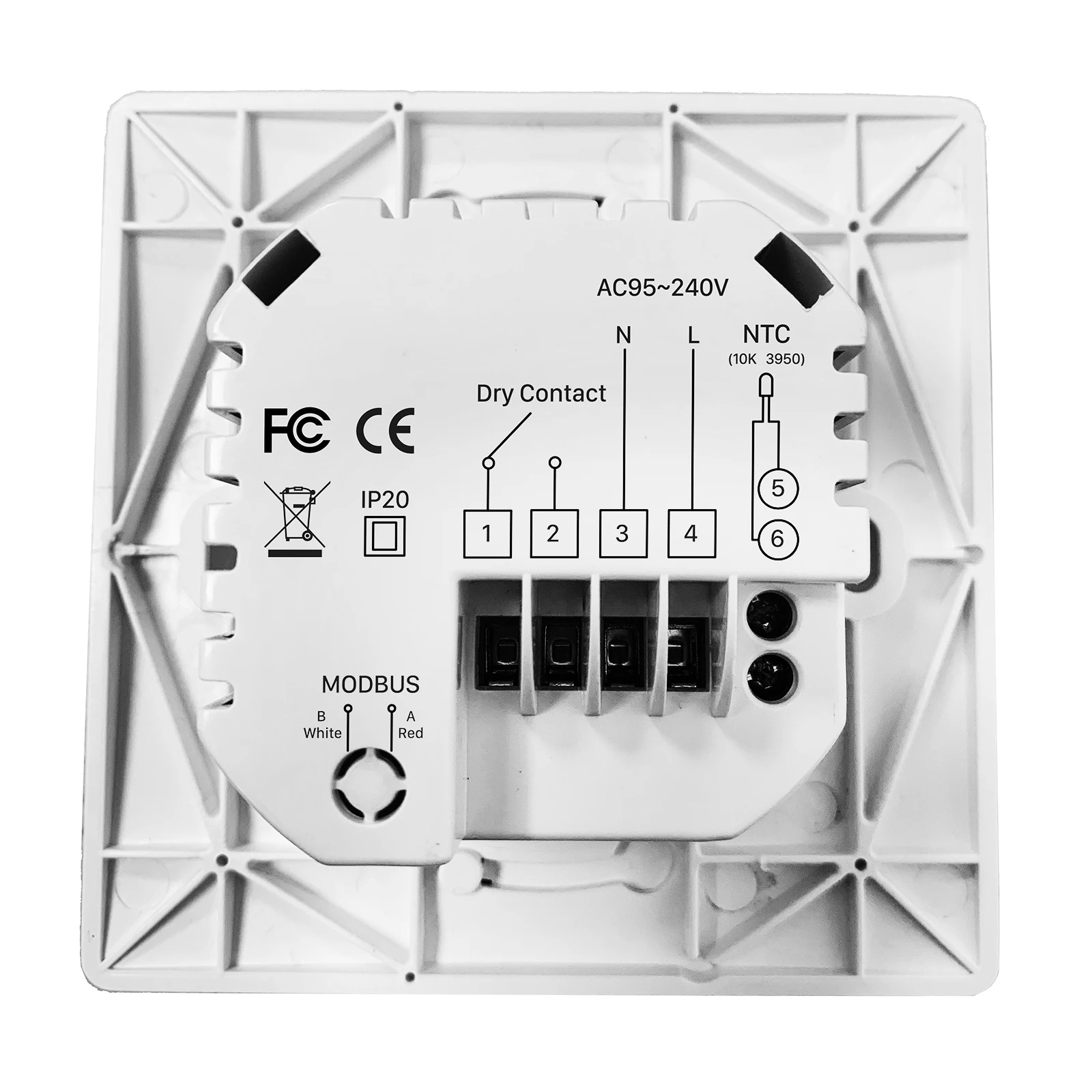 Slide image 49e5f2d31c254441aae4b9f2ac91594c